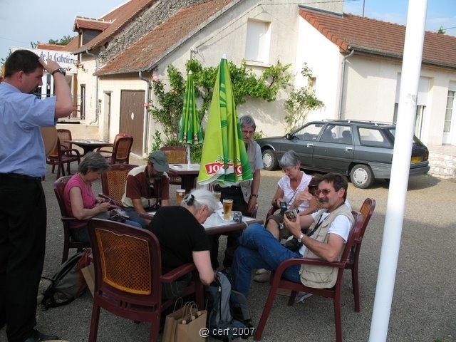 2007 05 Séjour en Brenne 068